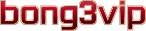 bong3vip logo